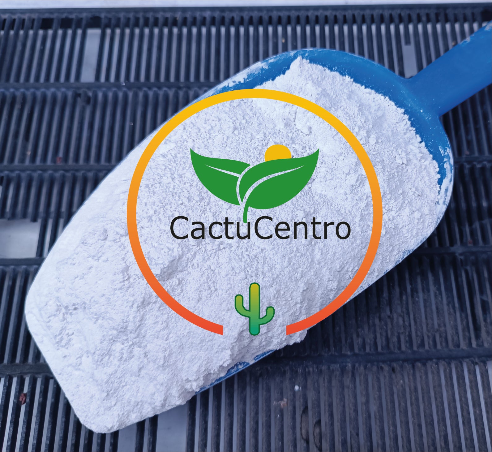 1 Lt Jabón Potásico + 1 Aceite De Neem Puro +1 Tierra de Diatomeas